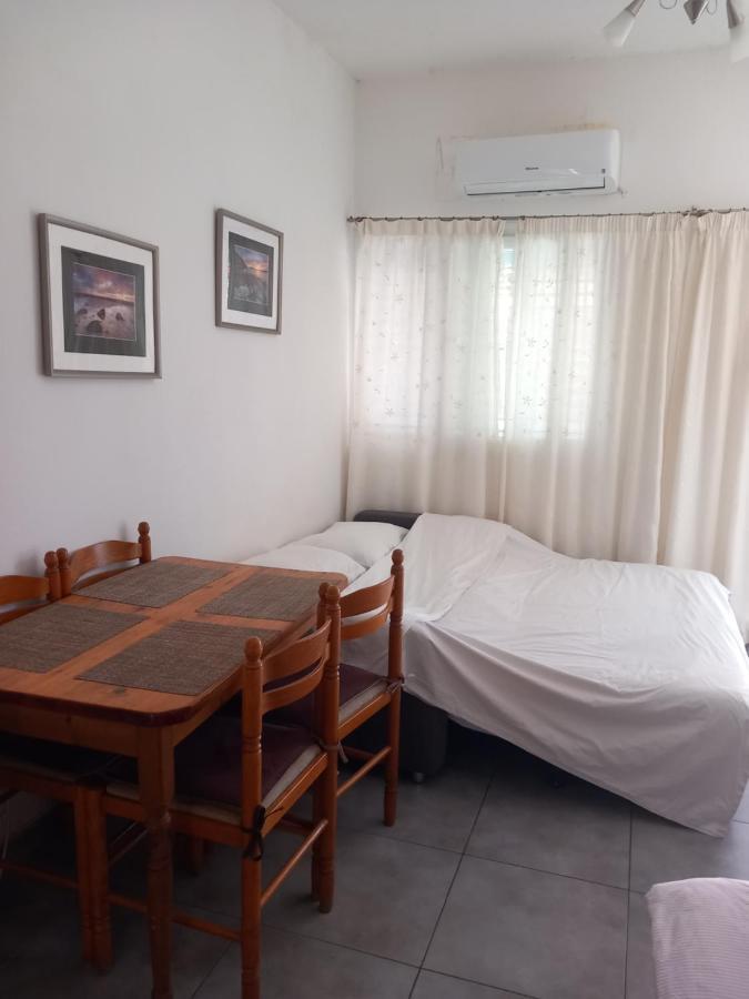 Paphos Studios Экстерьер фото