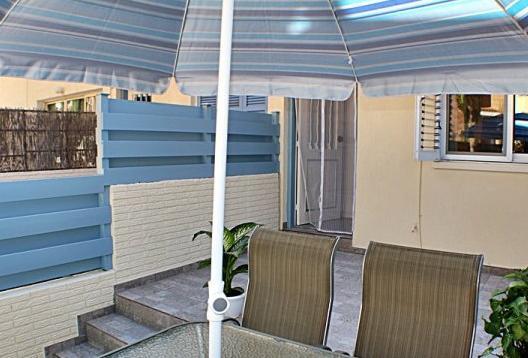 Paphos Studios Экстерьер фото